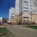 пр. Шинников, 67 в городе Нижнекамск