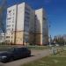 пр. Шинников, 67 в городе Нижнекамск