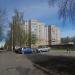 пр. Шинников, 67 в городе Нижнекамск