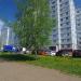 ул. Сююмбике, 67 в городе Нижнекамск