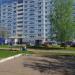 ул. Сююмбике, 67 в городе Нижнекамск