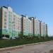 просп. Строителей, 68 в городе Нижнекамск