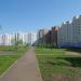 просп. Строителей, 68 в городе Нижнекамск