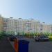просп. Строителей, 68 в городе Нижнекамск