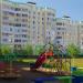 просп. Строителей, 68 в городе Нижнекамск
