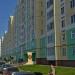 просп. Строителей, 68 в городе Нижнекамск