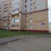 пр. Шинников, 69 в городе Нижнекамск