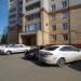 пр. Шинников, 69 в городе Нижнекамск