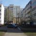 пр. Шинников, 69 в городе Нижнекамск