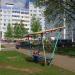 ул. Сююмбике, 69 в городе Нижнекамск