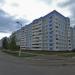 ул. Сююмбике, 69 в городе Нижнекамск