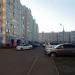 просп. Мира, 70 в городе Нижнекамск