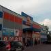 Универсам «Дикси» в городе Новое Девяткино