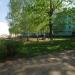 просп. Химиков, 70б в городе Нижнекамск