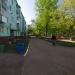 просп. Химиков, 70б в городе Нижнекамск