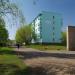 просп. Химиков, 70б в городе Нижнекамск
