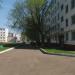 просп. Химиков, 70в в городе Нижнекамск