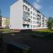 просп. Химиков, 70в в городе Нижнекамск