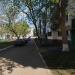 просп. Химиков, 70г в городе Нижнекамск