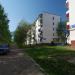 просп. Химиков, 70г в городе Нижнекамск
