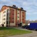 Лесная ул., 71 в городе Нижнекамск