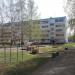 просп. Шинников, 71 в городе Нижнекамск