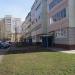просп. Шинников, 71 в городе Нижнекамск