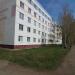 просп. Шинников, 71 в городе Нижнекамск