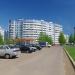 ул. Сююмбике, 71 в городе Нижнекамск