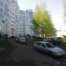 ул. Сююмбике, 71 в городе Нижнекамск