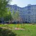 ул. Сююмбике, 71 в городе Нижнекамск