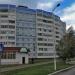 ул. Сююмбике, 71 в городе Нижнекамск