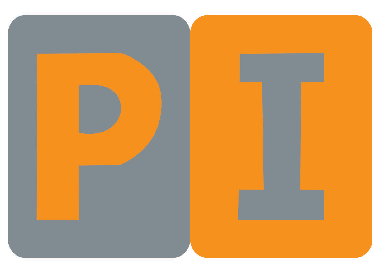 Precision Industries Dubai