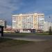 просп. Мира, 72 в городе Нижнекамск
