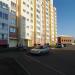 просп. Мира, 72 в городе Нижнекамск