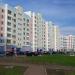 просп. Мира, 72 в городе Нижнекамск