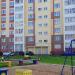 просп. Мира, 72 в городе Нижнекамск