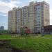 просп. Мира, 72 в городе Нижнекамск