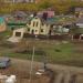 ул. Поликарпа Анпилогова, 4 в городе Октябрьский