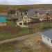 ул. Поликарпа Анпилогова, 4 в городе Октябрьский