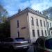 Дом дешёвых квартир им. императора Николая II — памятник архитектуры