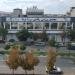 جلفا (fa) in Marand city