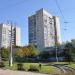 Амурский бул., 64 в городе Хабаровск