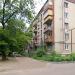 ул. Академика Королёва, 2 в городе Казань