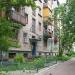 ул. Академика Королёва, 2 в городе Казань