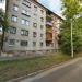 ул. Академика Королёва, 2 в городе Казань