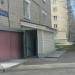 Мечеть «Ай-Нуры» в городе Казань