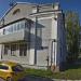 ул. Хасана Туфана, 35/2 в городе Казань