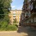 ул. Дружбы, 2 в городе Казань