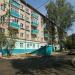 ул. Космонавтов, 2 в городе Казань